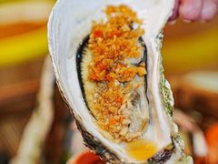 -巽寮印象美食部落餐厅·海鲜·地方特色菜(惠州体验店)