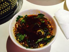 -加餐海鲜自助(集美银泰百货店)
