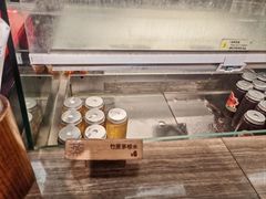 -72街荷叶饭(东方宝泰广场店)