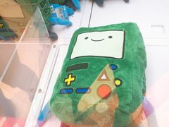 -LLJ夹机占(正佳广场店)