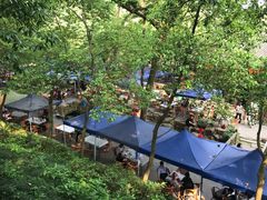 -兴福老面馆(寺路街店)