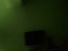 -豪泰168酒店(无锡上马墩靖海地铁站店)