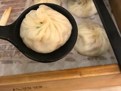 -八婆婆烧仙草(中山路店)