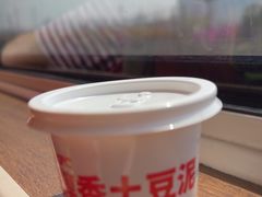 -洛阳龙门站