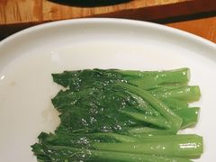 -阿榕小厨(丈八一路店)