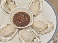 -杨氏青龙虾·羊蝎子(托乐嘉店)