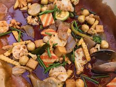 -国力仁和川菜(李家村店)