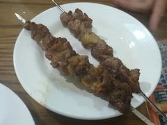 -东兴顺爆肚张