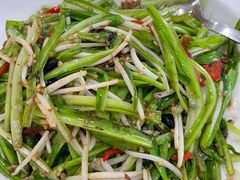 -新山亚明小厨