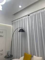 -禾慕时光医疗美容