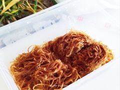 -联记面家(新马路店)