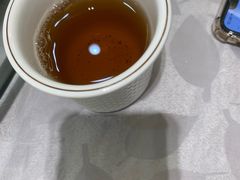 -鹭园酒家·四十年老字号