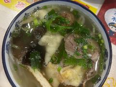 -夏家合汁(天润花园小区店)