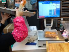 -飘香心语(官亭路店)