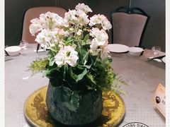 -画臻楼.家宴.融合菜(锦业路店)