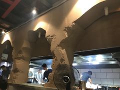 -盟重烧烤(东瓜山创始店)