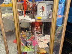 -必胜客(新辰里酒仙桥店)