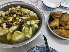 -八八餐厅(升州路店)