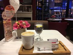 -哈根达斯(美罗城店)