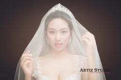 点击看大图 -THE QUEEN(北京店)