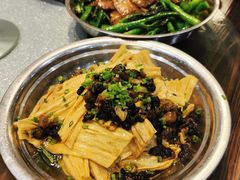 -农汤老店(顺联公园里店)