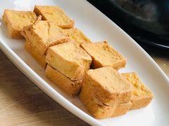 -老鳖私房菜(常青花园店)