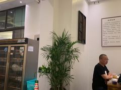 -马头巷·食景园(苏州总店)