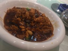 -登瀛楼(鼓楼店)
