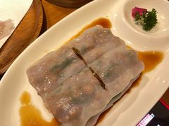 -凯逸轩·匠心粤菜(中城名仕汇店)