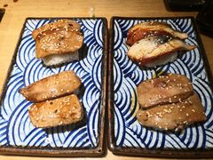 -沼津港渔市(宏伊国际广场店)