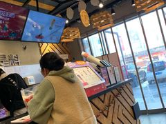 -书亦烧仙草(利民街店)
