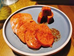 -大鸽饭(岗顶店)