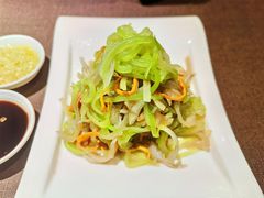 -蟹榭·莳鲜(虹桥高岛屋店)