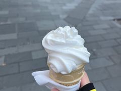 -麦当劳(豫园店)