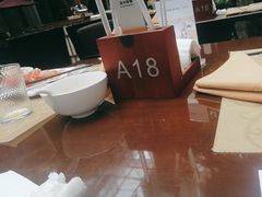 -成都世纪城天堂洲际大饭店