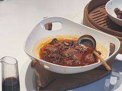 -南景饭店(万家丽路店)