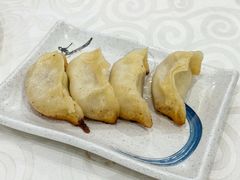 -章氏(车站北路店)