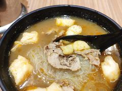 -小杨生煎(龙阳广场店)