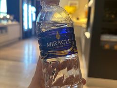 -曼谷素万那普国际机场