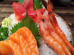 -眷屋の深夜食堂(云瑞邻里中心店)
