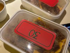 -惠食佳(滨江大公馆店)