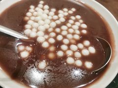 -嵇大厨好灶头农家菜