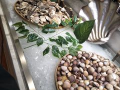 -悦橙烤肉海鲜自助(中央大街店)