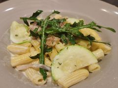 -Pennehut畔尼意面(合肥万象城店)