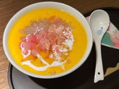 -魅莲·新中式糖水(广州塔店)