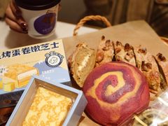 -DEMO黛慕蛋糕(中泰店)