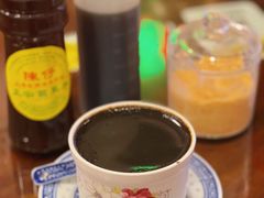 -陳仔(北京路店)