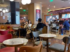 -COSTA COFFEE(西直门店)