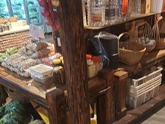 -普洱小黄牛餐厅铜火锅·思茅地方菜(世纪城店)