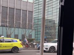-Mammamia意大利餐厅(古北店)